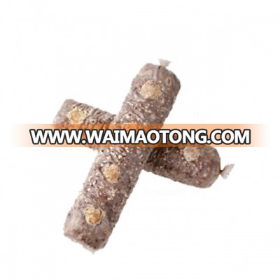 super value natural button mushroom cultivation