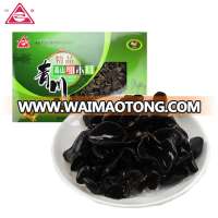 Chuanzhen Top Quality Wood Ear Mushroom 150g