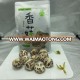 Milky Mushroom Cultivation Supplier