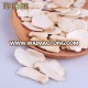 100% Natural Organic Tricholoma Matsutake slice